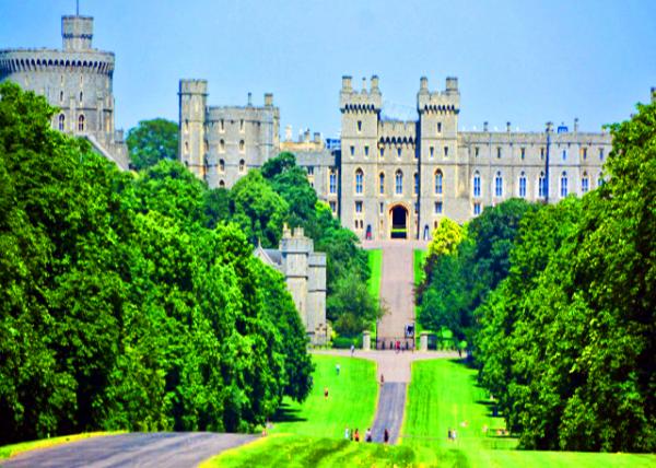 2016-07-19_Windsor Castle ��ɯ�Ǳ�-20001.JPG