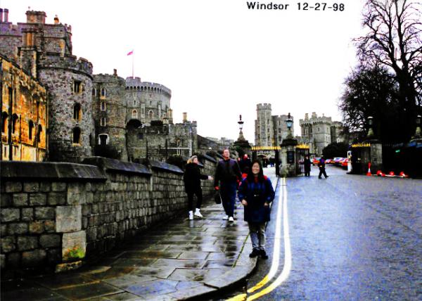 1998-12-27_Winsor Castle0001.JPG