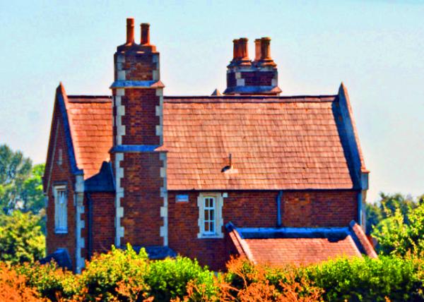 2016-07-19_Windsor_Elizabethan House w Chimneys ����ɯ��ʽ�̴�¥-30001.JPG