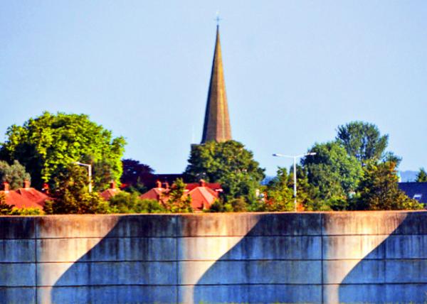 2016-07-19_Old Windsor Parish Church ����ɯ��������0001.JPG