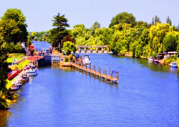 2016-07-19_Windsor_River Thames ̩��ʿ��-10001.JPG
