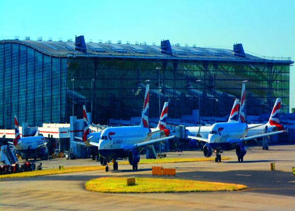 2016-07-19_Heathrow_BA-20001.JPG