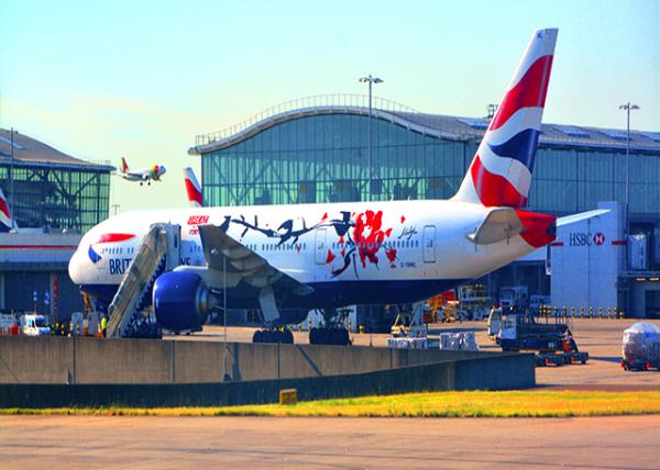 2016-07-19_Heathrow_LHR-JFK-10001.JPG