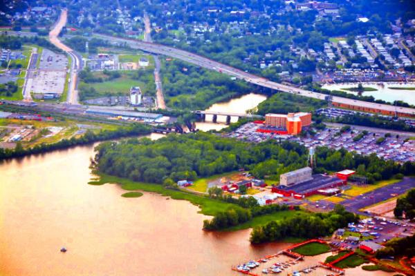 2015-07-06_Delaware River Bank �����������Ӱ�0001.JPG