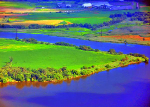 2015-07-06_Delaware River Bank-20001.JPG
