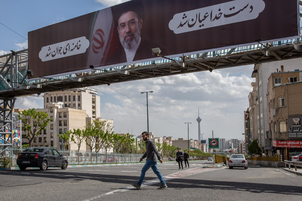 �ܶ��ڵº�����һ��������������½����͡���÷�����ĺ����