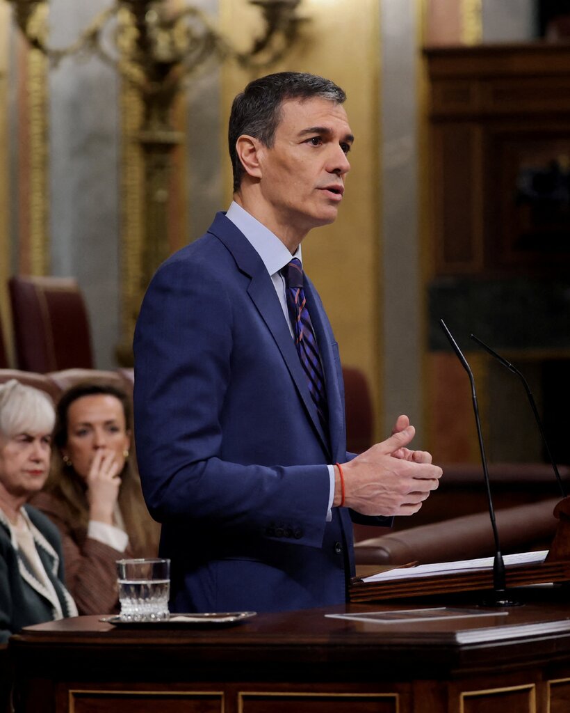 �ϸ��£���������������ޡ�ɣ��˹������ս������ᷢ��������