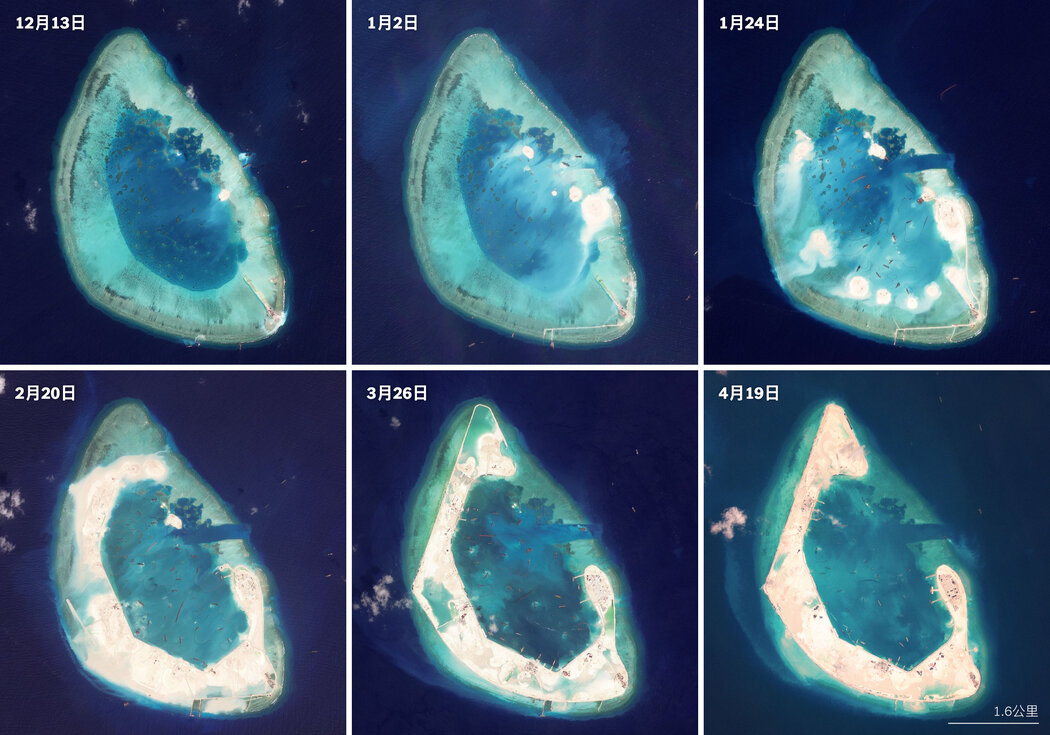 ���˹���Ѹ�ٳ��͡�ͼƬ��Դ����ҵ���ǹ�˾Planet Labs������ͼ��