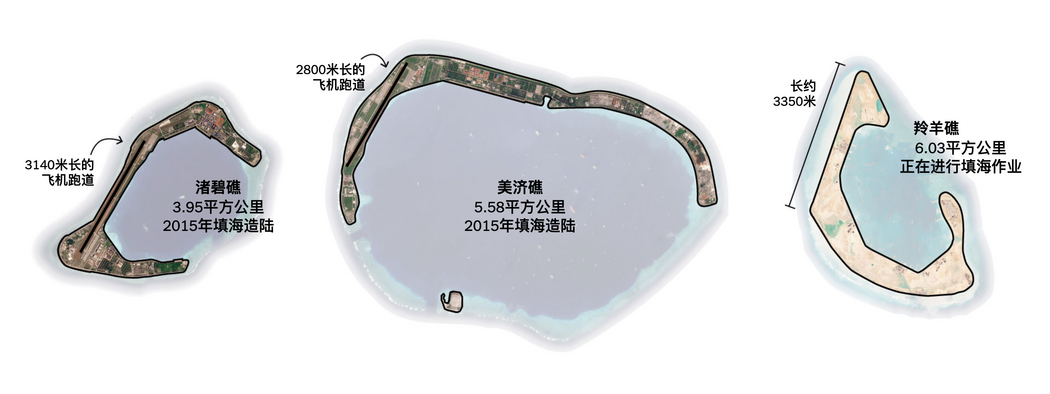 ��Դ������ս������������о����ġ����޺���͸���ȳ��顱��Ŀ