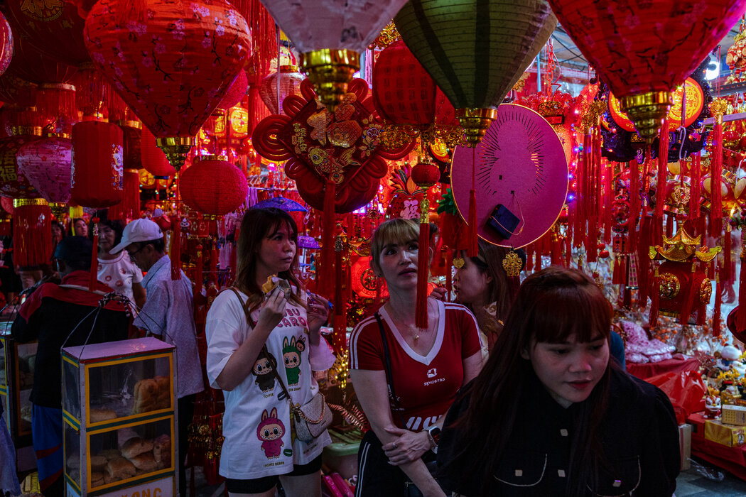 ����2�£�ӡ���׶��żӴ����˽ָ������г�Ϊũ������װ��һ�¡�
