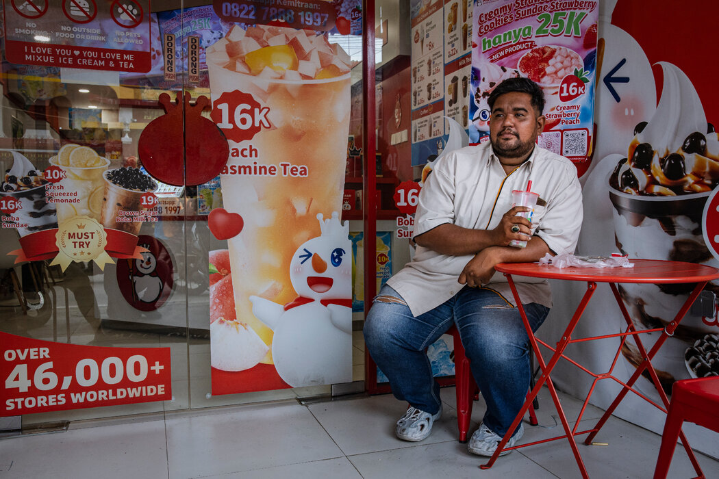 ��˹�����͵�����һ����ѩ���ǵꡣ��ϣ����Ǯ��һ�����ǵ�������
