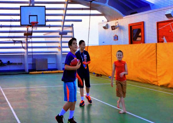 2015-06-13_On Board0001.JPG