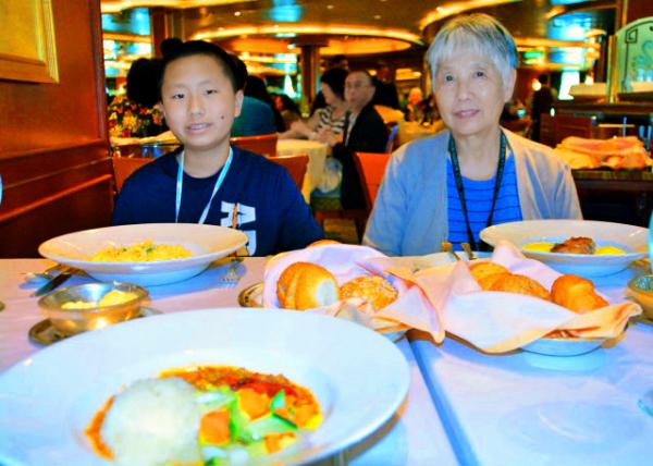 2015-06-13_Botticelli Dining ������������0001.JPG