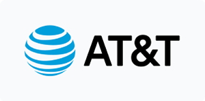 AT&T