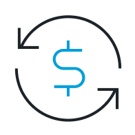 AutoPay Icon