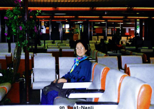 1996-01-10_Capri_Ferry to Naples0001.JPG