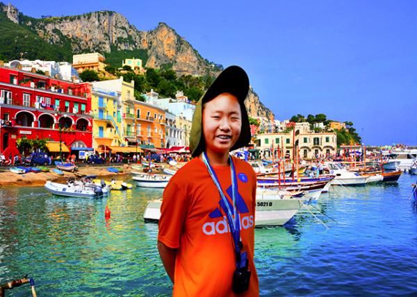 2015-06-14_Capri_Marina Grande toward Capri  �泯������Ĵ��-10001.jpg