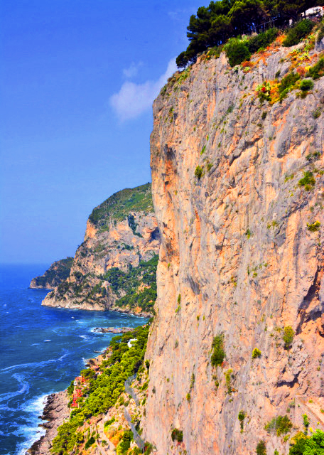 2015-06-14_Capri_Monte Solaro ������ɽ-20001.JPG