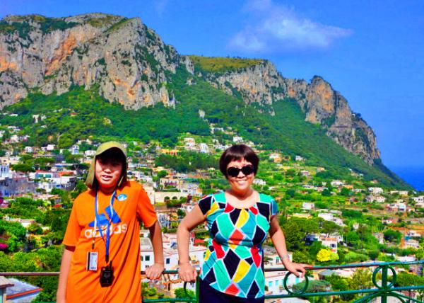 2015-06-14_Capri Center ������������ -20001.JPG