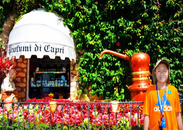 2015-06-14_Perfumes of Capri.jpg