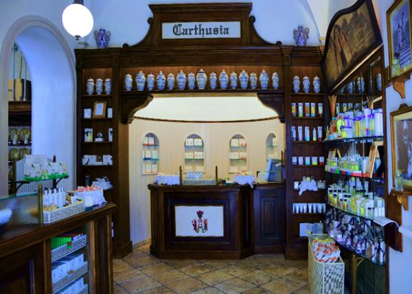 2015-06-14_Carthusia Fragrances.jpg