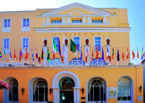2015-06-14_Grand Hotel Quisisana Built in 1845.jpg
