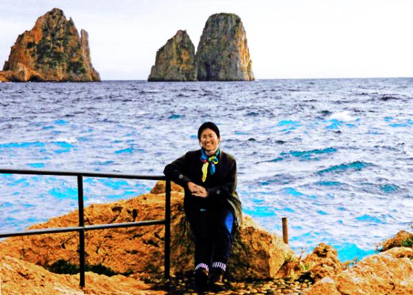 1996-01-10_Capri_Faraglioni di Capri ����������0001.JPG