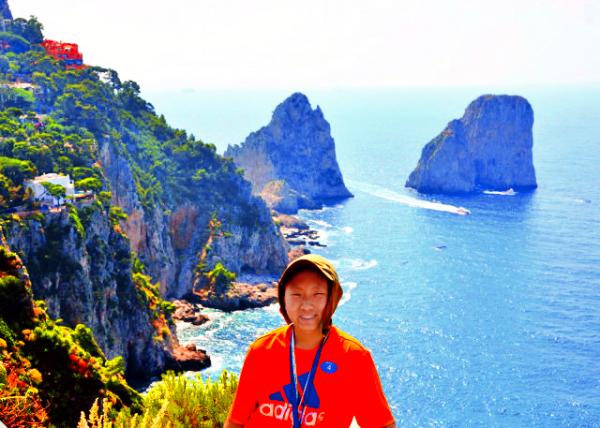 2015-06-14_Capri_Faraglioni_Belvedere Tragara ���������۾�̨ 0001.JPG