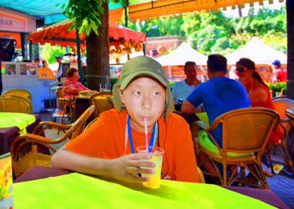 2015-06-14_Lemon Slush0001.JPG
