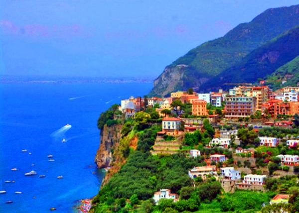 2015-06-14_Positano the Vertical City ������ŵ����ֱ֮��-30001.JPG