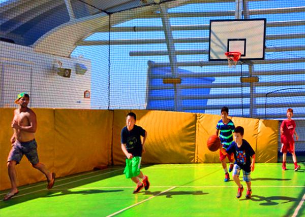 2015-06-15_Basketball0001.JPG