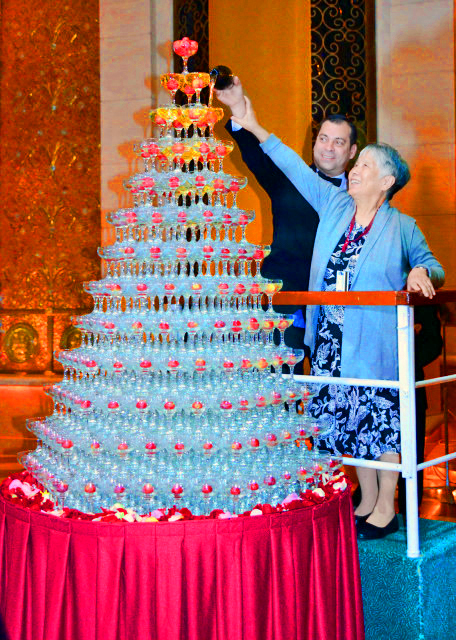 2015-06-15_Champagne Waterfall ���ľ��ٲ���-10001.JPG