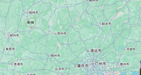 屏幕截图 2026-04-17 171753.jpg