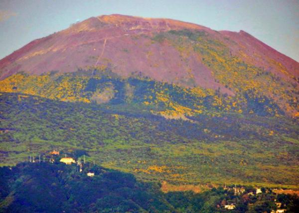 2015-07-03_Mt. Vesuvius0001.JPG