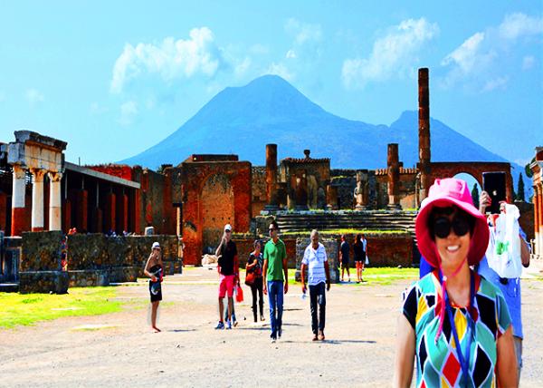 1995-12-28_Pompeii_The Forum �ӱ��㳡-20001.jpg