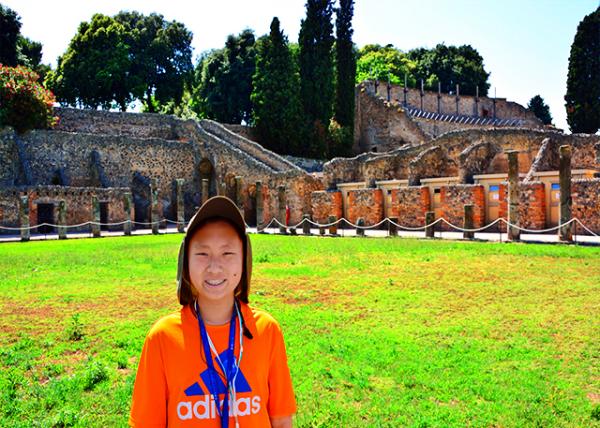 2015-06-14_House of the Gladiators, a Living Quarters & Training Area.jpg