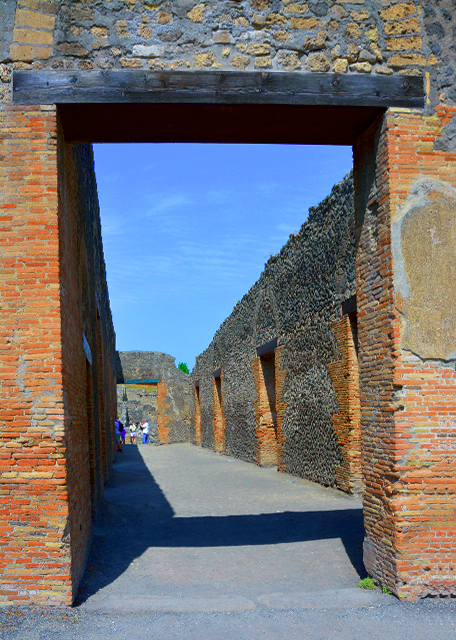 2015-06-14_Odeon, Theatrum Tectum �質�������ж��ǵľ糡.jpg