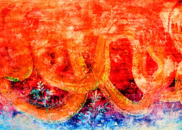 2015-06-14_Pompii-Erotic Art ɫ������0001.JPG