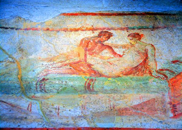 2015-06-14_Frescoe from Brothels.jpg