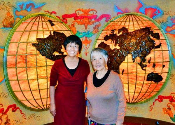 2015-06-14_Emerald Princess ��������������0001.JPG