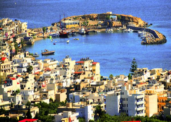 2015-06-16_Heraklion Port ���������̸�0001.JPG