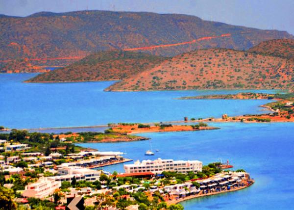 2015-06-16_Mirabello Bay the Largest Bay of the Greek Islands���������塤ϣ���֮��-10001.JPG