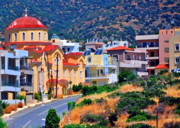 2015-06-16_Orthodox Church in Palaiochora��������-10001.JPG