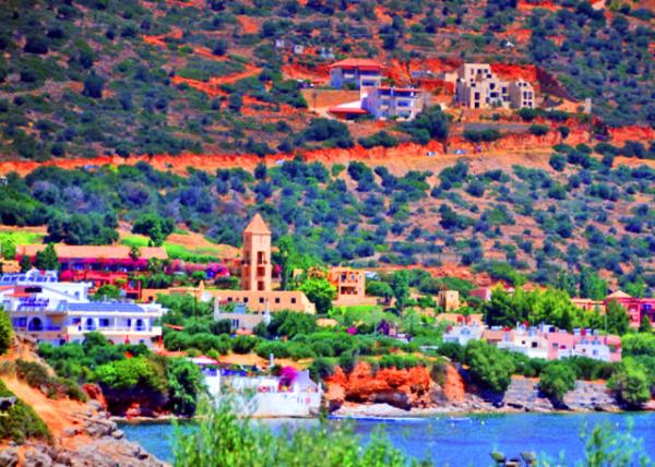2015-06-16_Agios Nikolaos ʥ�������20001.JPG
