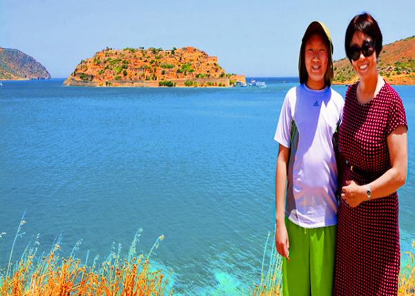 2015-06-16_Spinalonga A Leper Colony from 1903 to 1957 ���̵���1903�ꡪ1957��Ϊϣ����Ҫ�įr�財�˸�����-10001.JPG