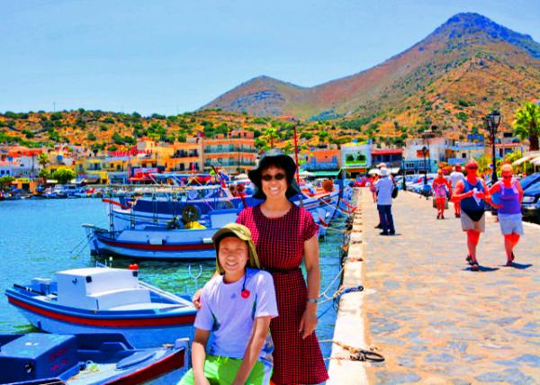 2015-06-16_Elounda ���޴���-10001.JPG