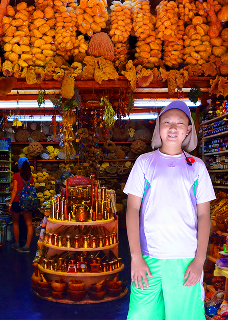 2015-06-16_Souvenir Shop w Natural Sponges @ Elounda-1.jpg