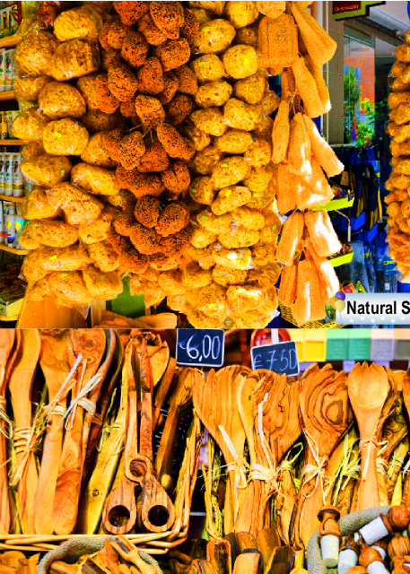 2015-06-16_Spice Shop0001.jpg