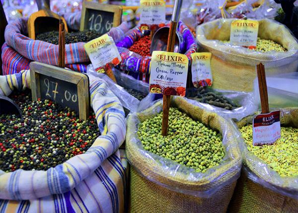 2015-06-16_Spice Shop_Sacks of Various Spices & Dried Condiments @ Elounda-2.jpg