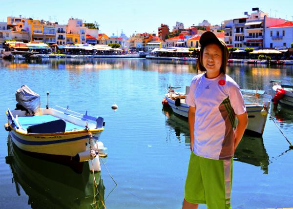 2015-06-16_Lake Voulismeni Connected to the Sea-2.jpg